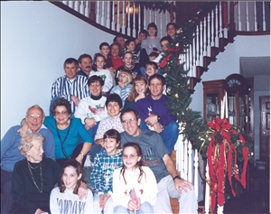 christmas 95.jpg